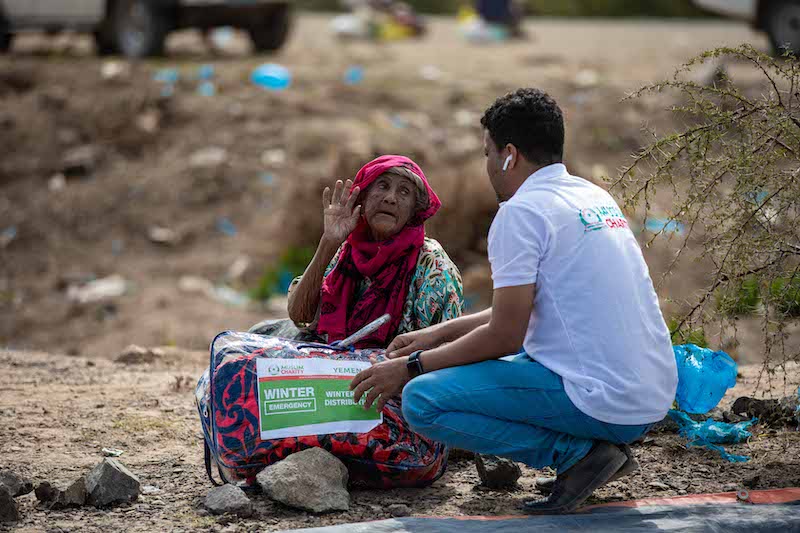 gallery_image_title5