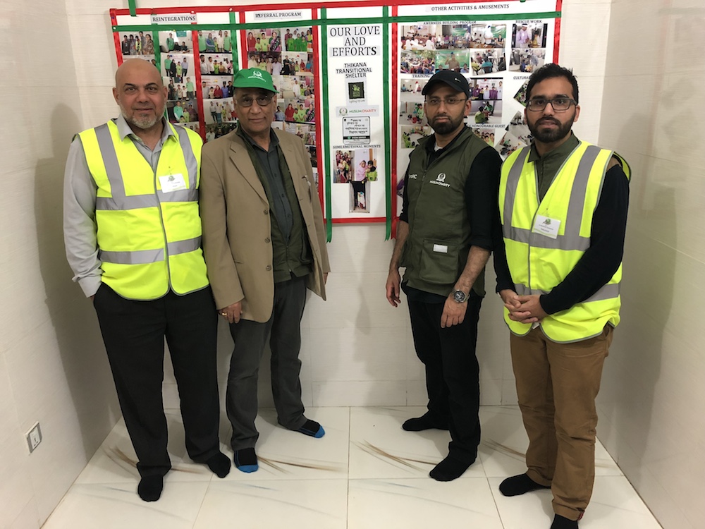 gallery_image_title2