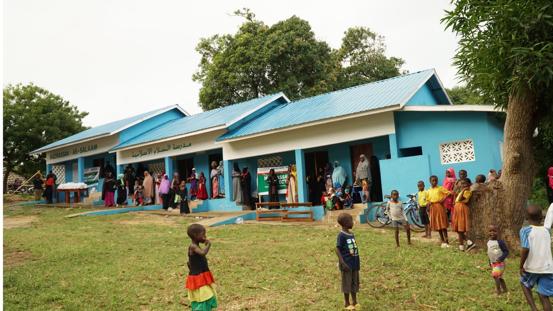 gallery_image_title2