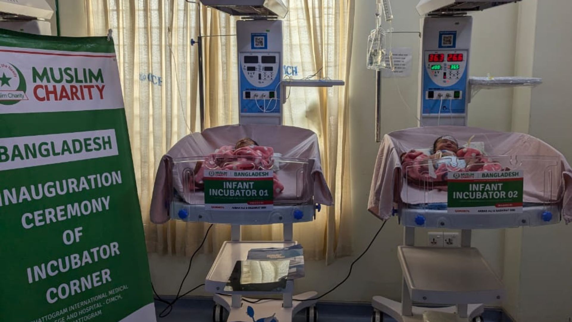 gallery_image_title2