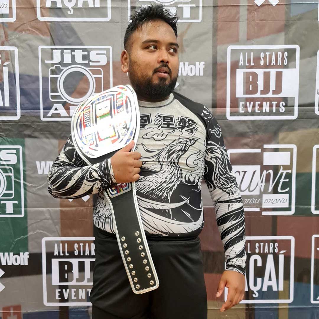 gallery_image_title5