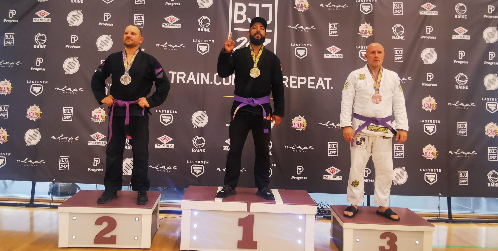 gallery_image_title5