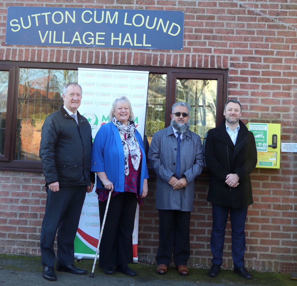 gallery_image_title5