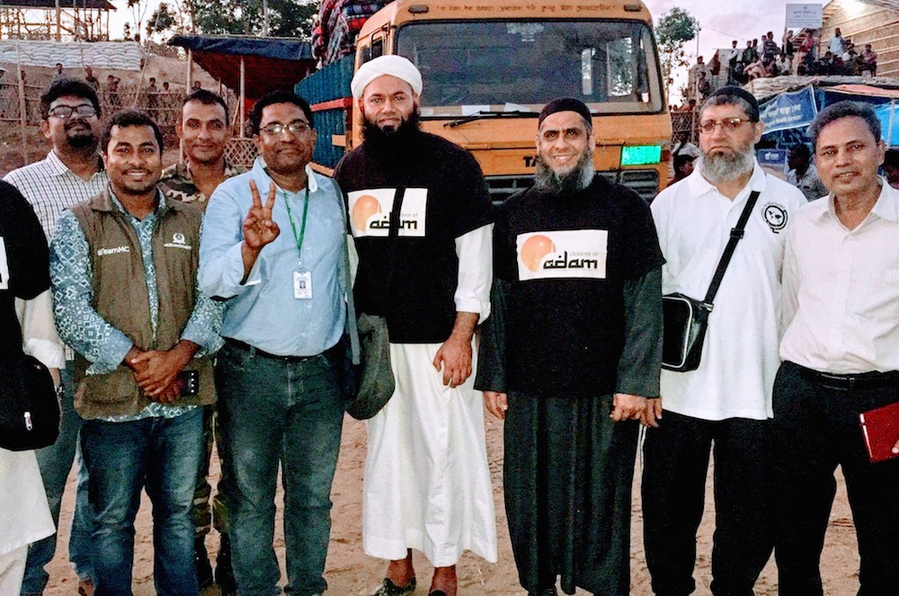 gallery_image_title5