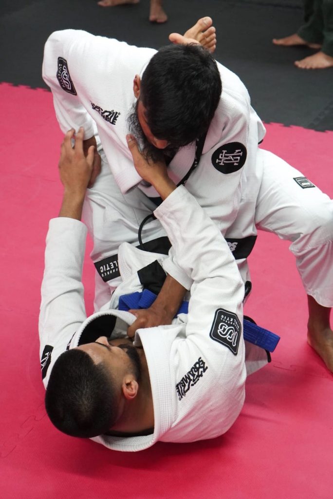 gallery_image_title3