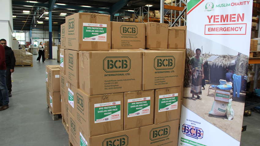 gallery_image_title2