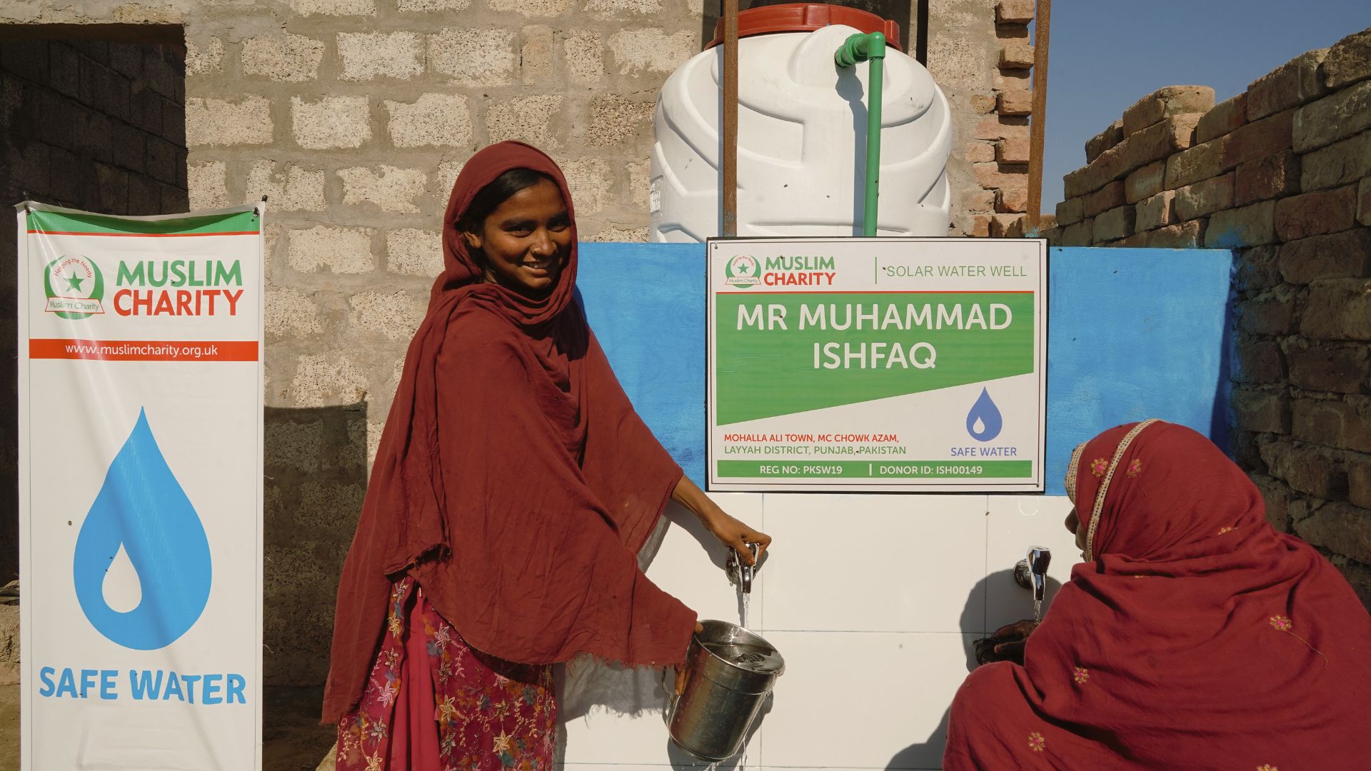 gallery_image_title1