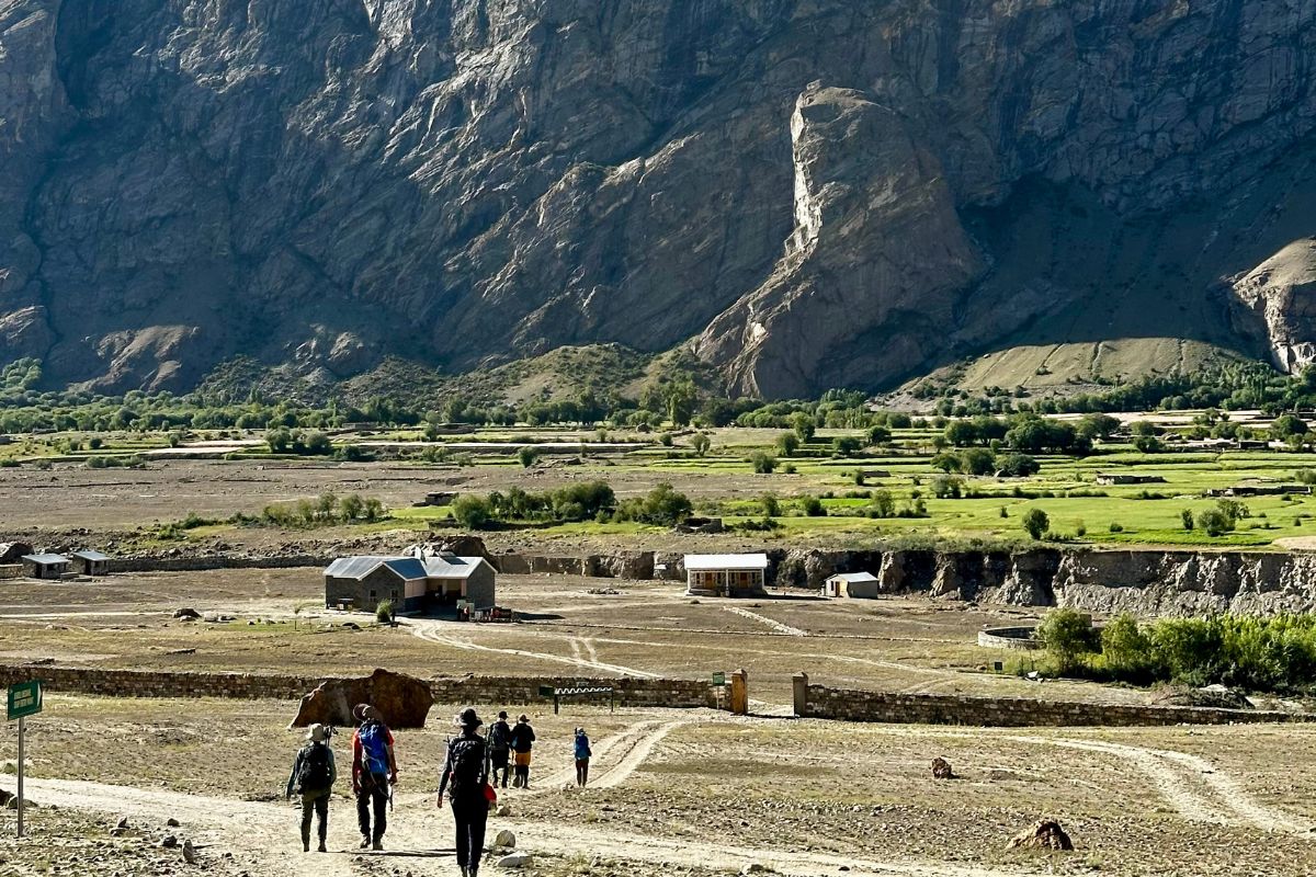 gallery_image_title4