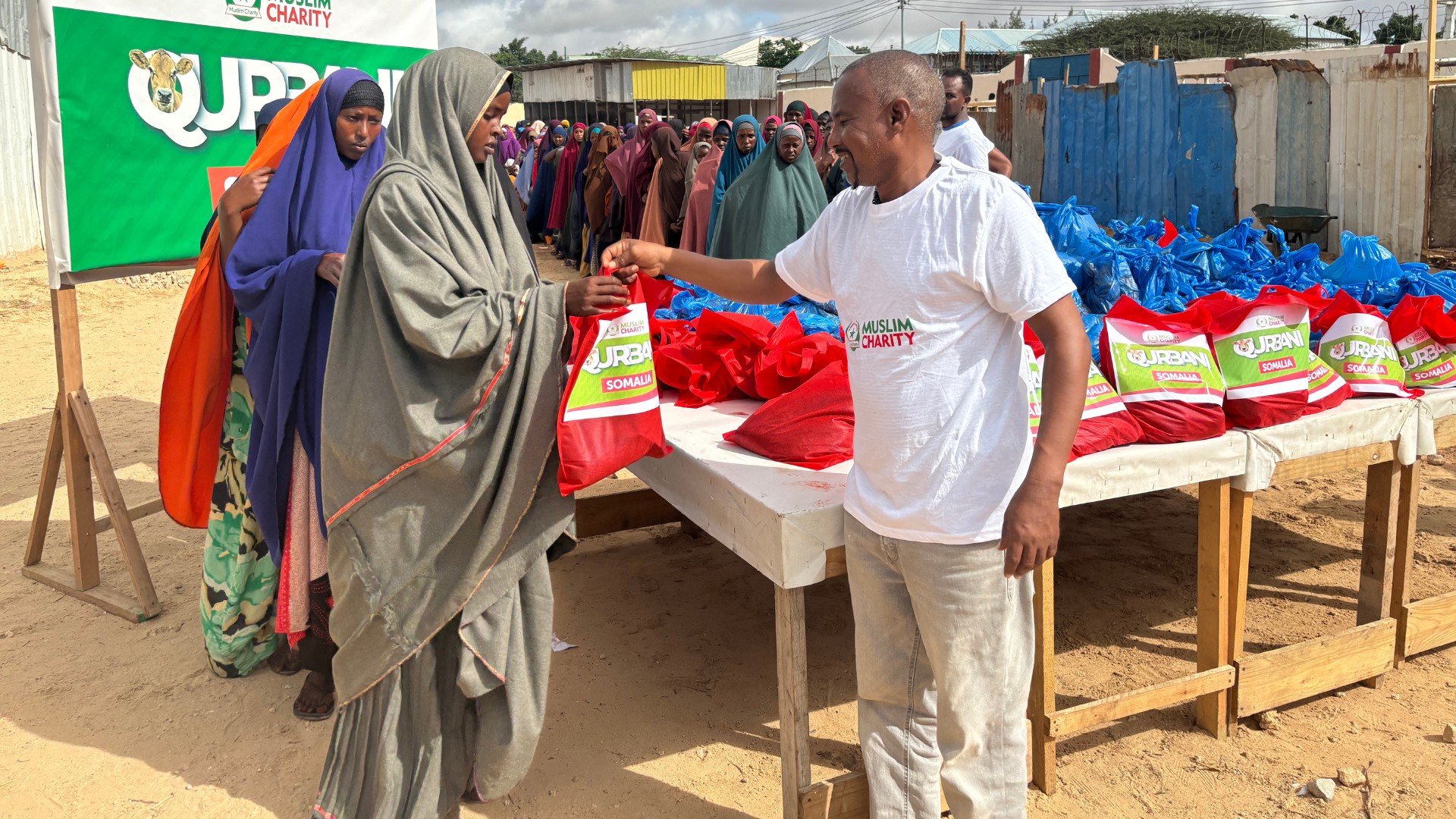 gallery_image_title2