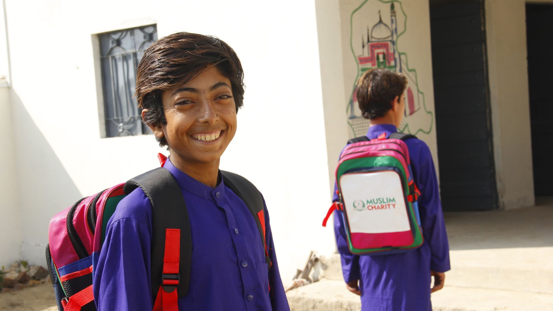 gallery_image_title3