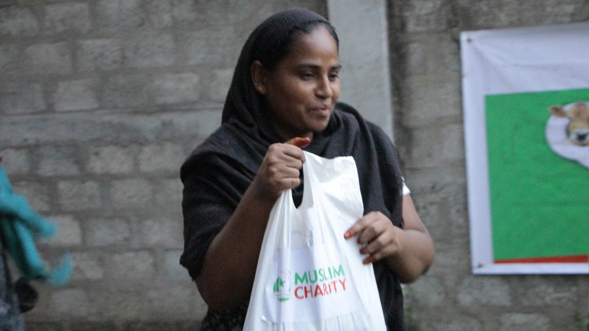 gallery_image_title4