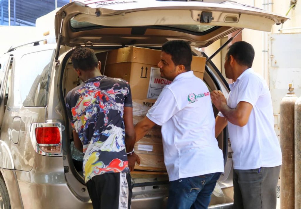 gallery_image_title3