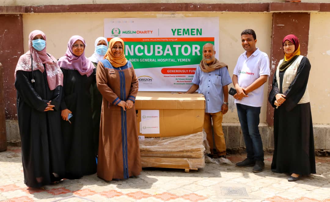 gallery_image_title1