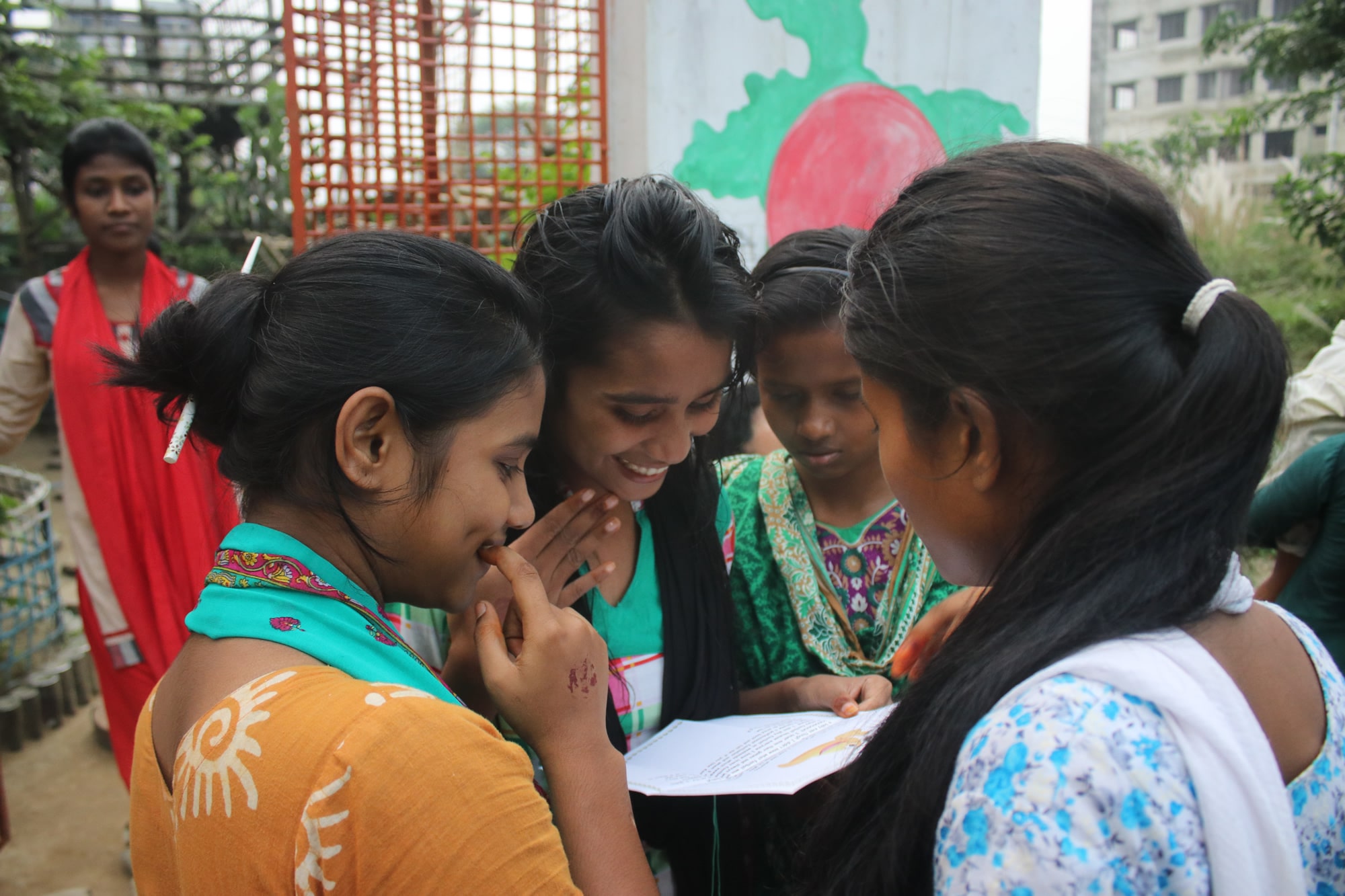 gallery_image_title2