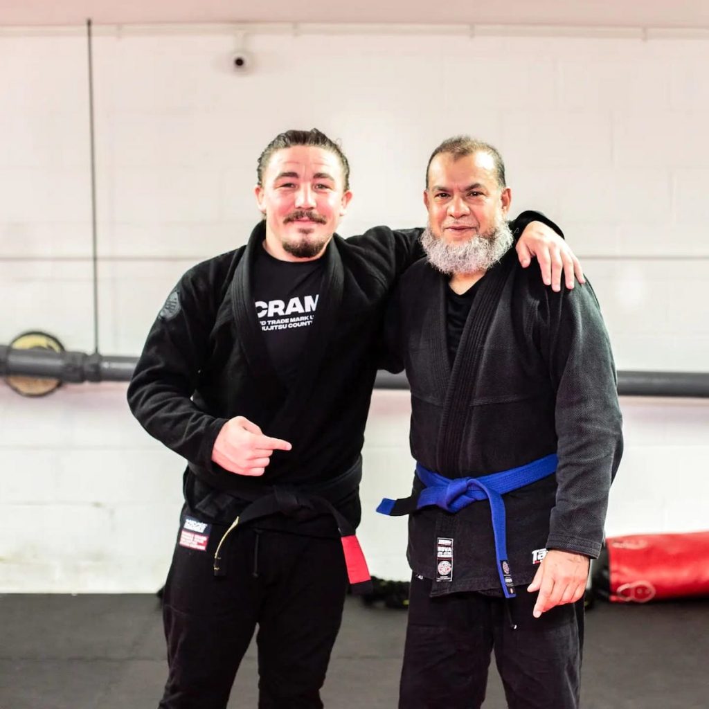 gallery_image_title2