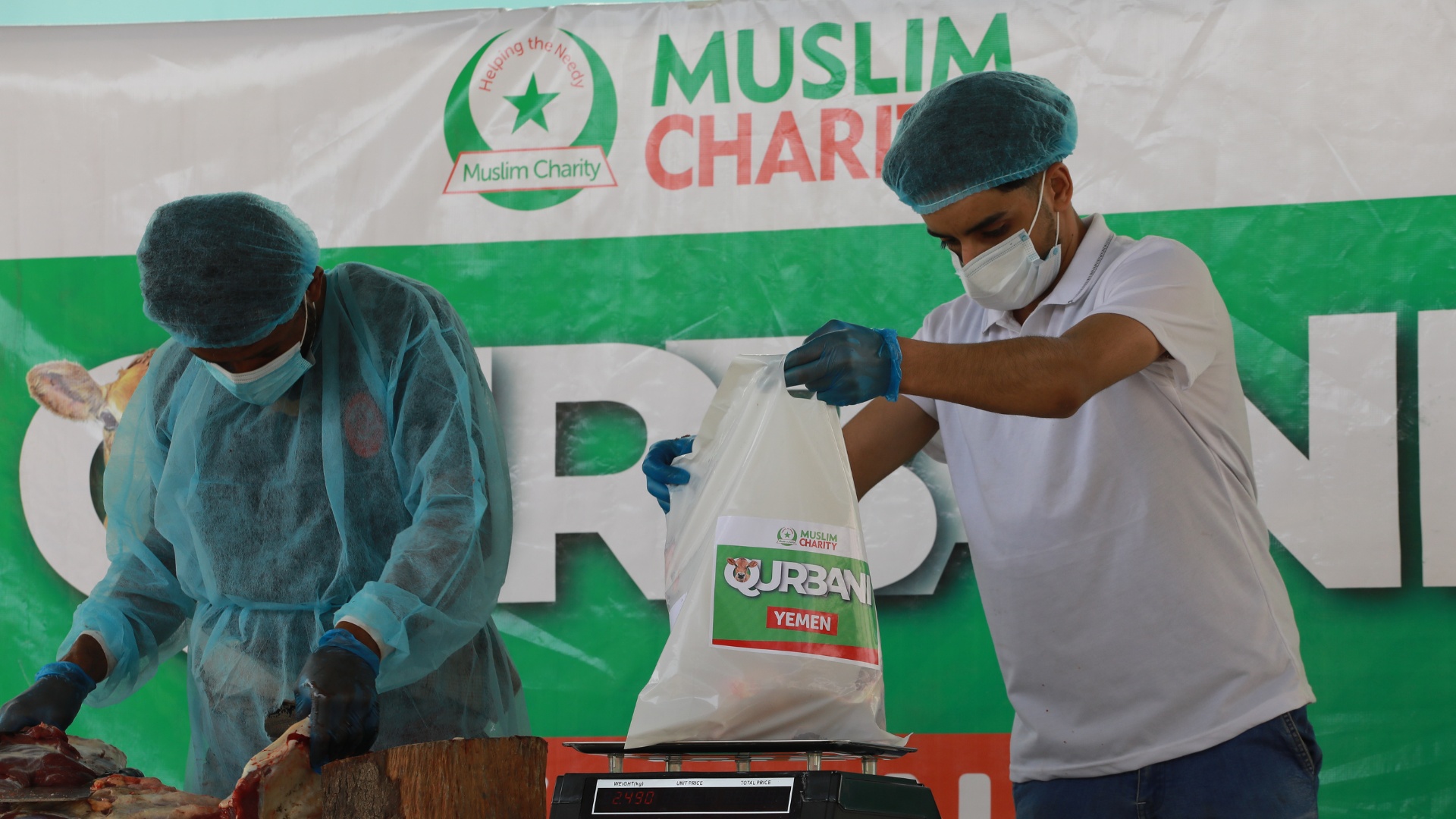 gallery_image_title3