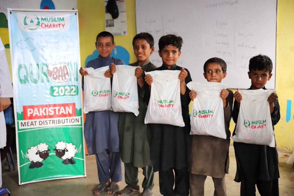 gallery_image_title2