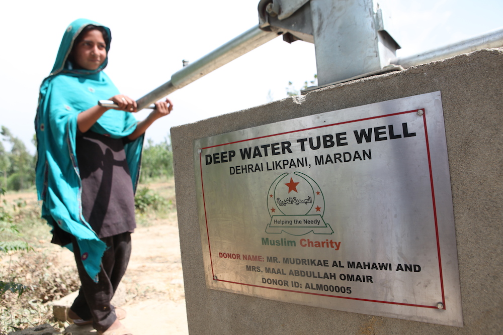 gallery_image_title5