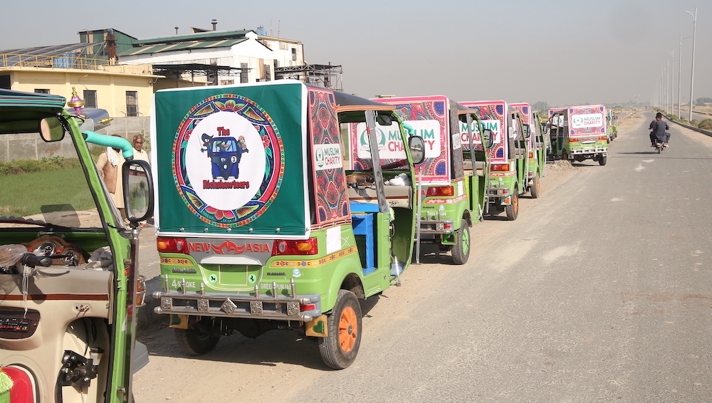 gallery_image_title3