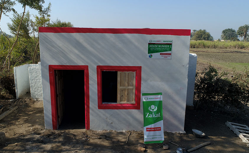 gallery_image_title1