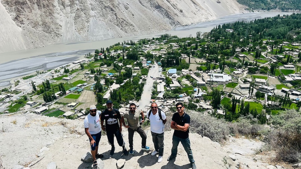 gallery_image_title5