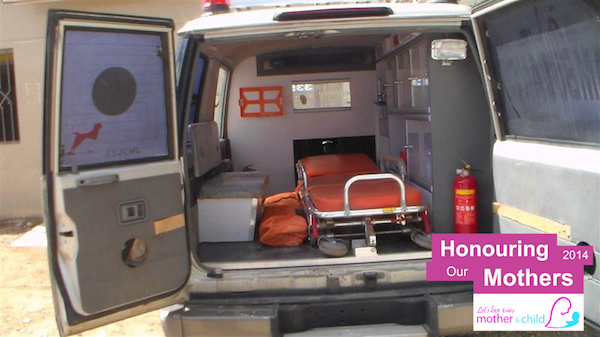 gallery_image_title3