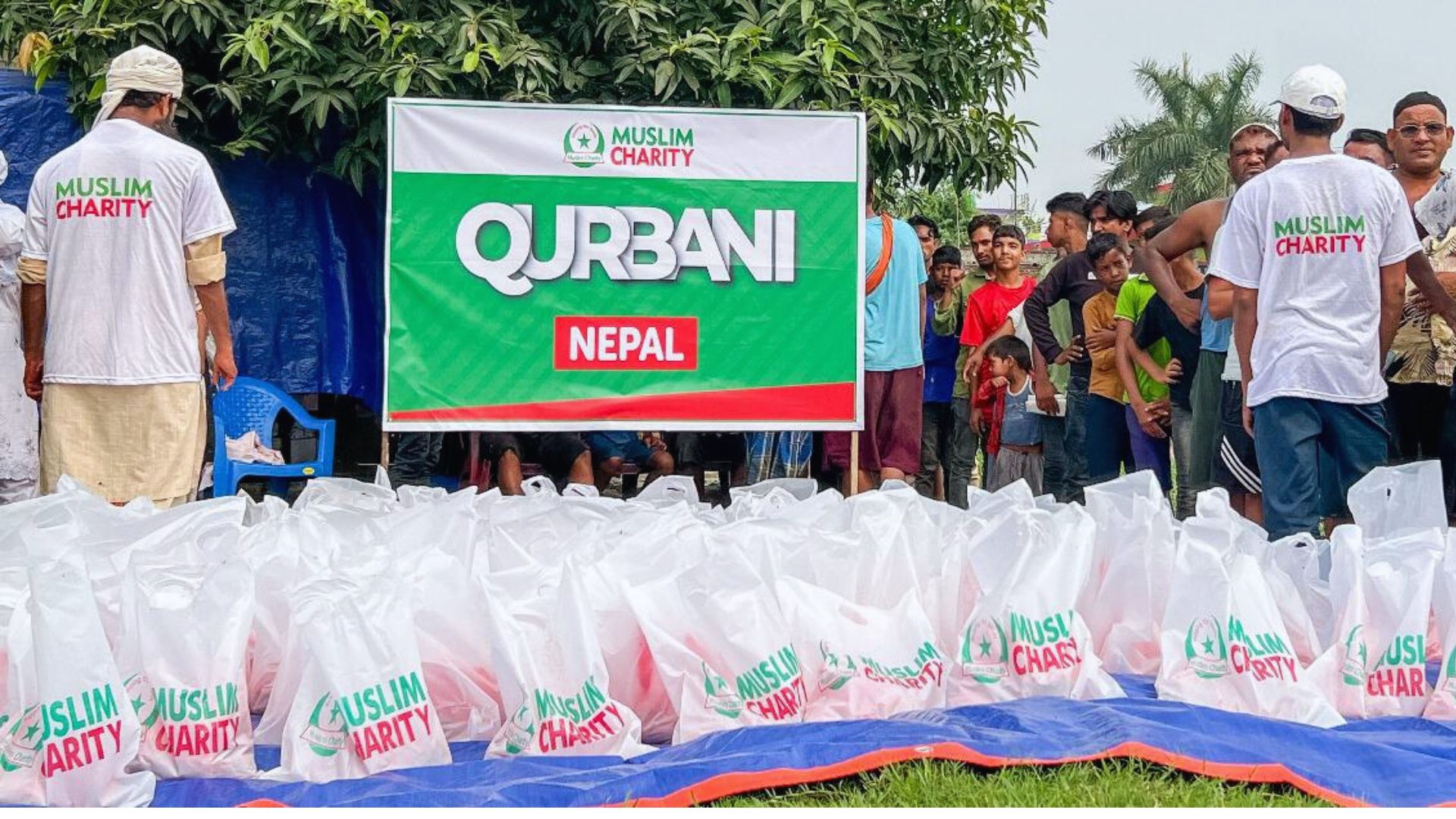 gallery_image_title3