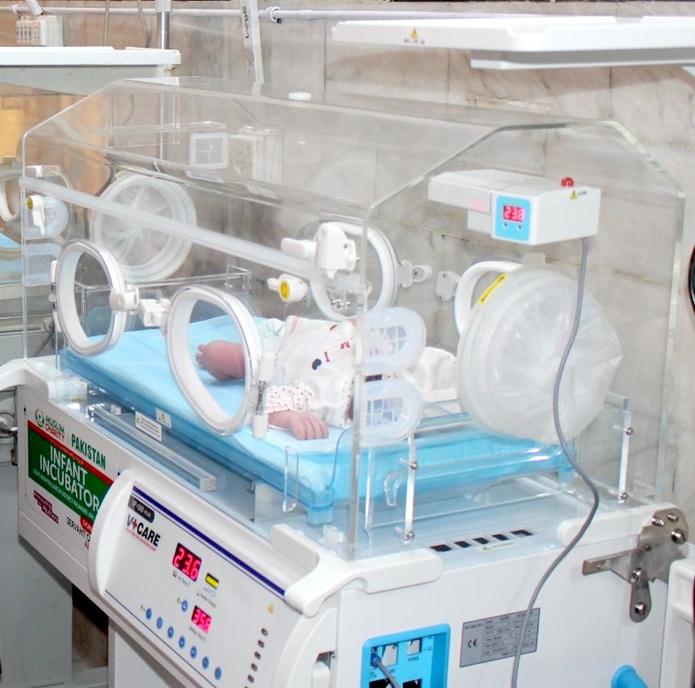 gallery_image_title5