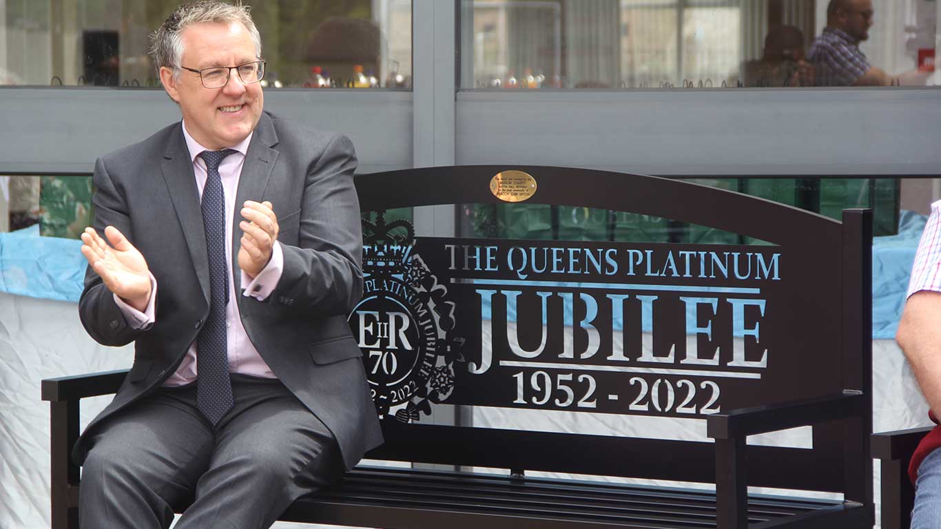 gallery_image_title2