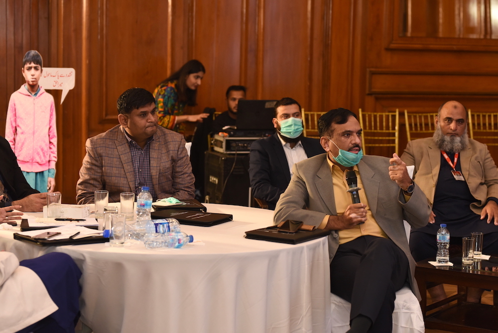 gallery_image_title5