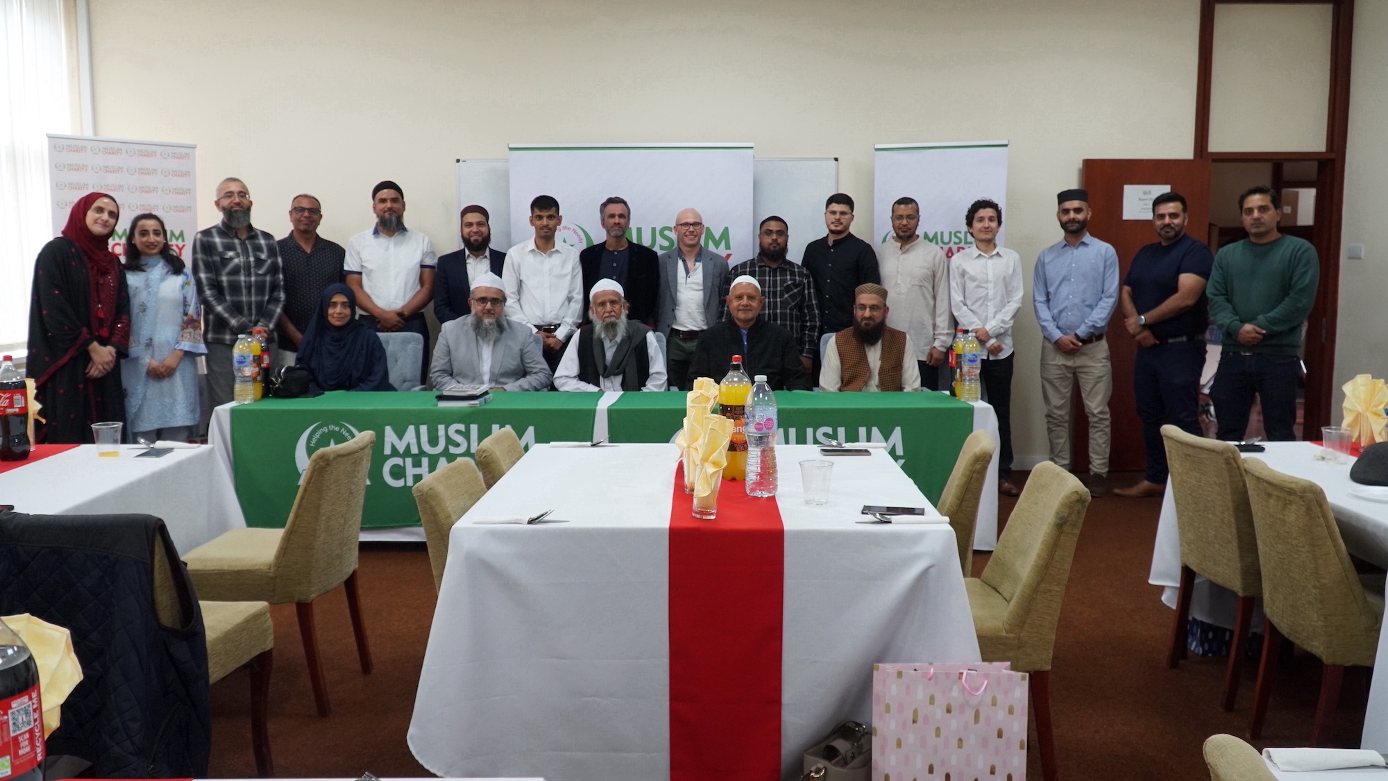 gallery_image_title4