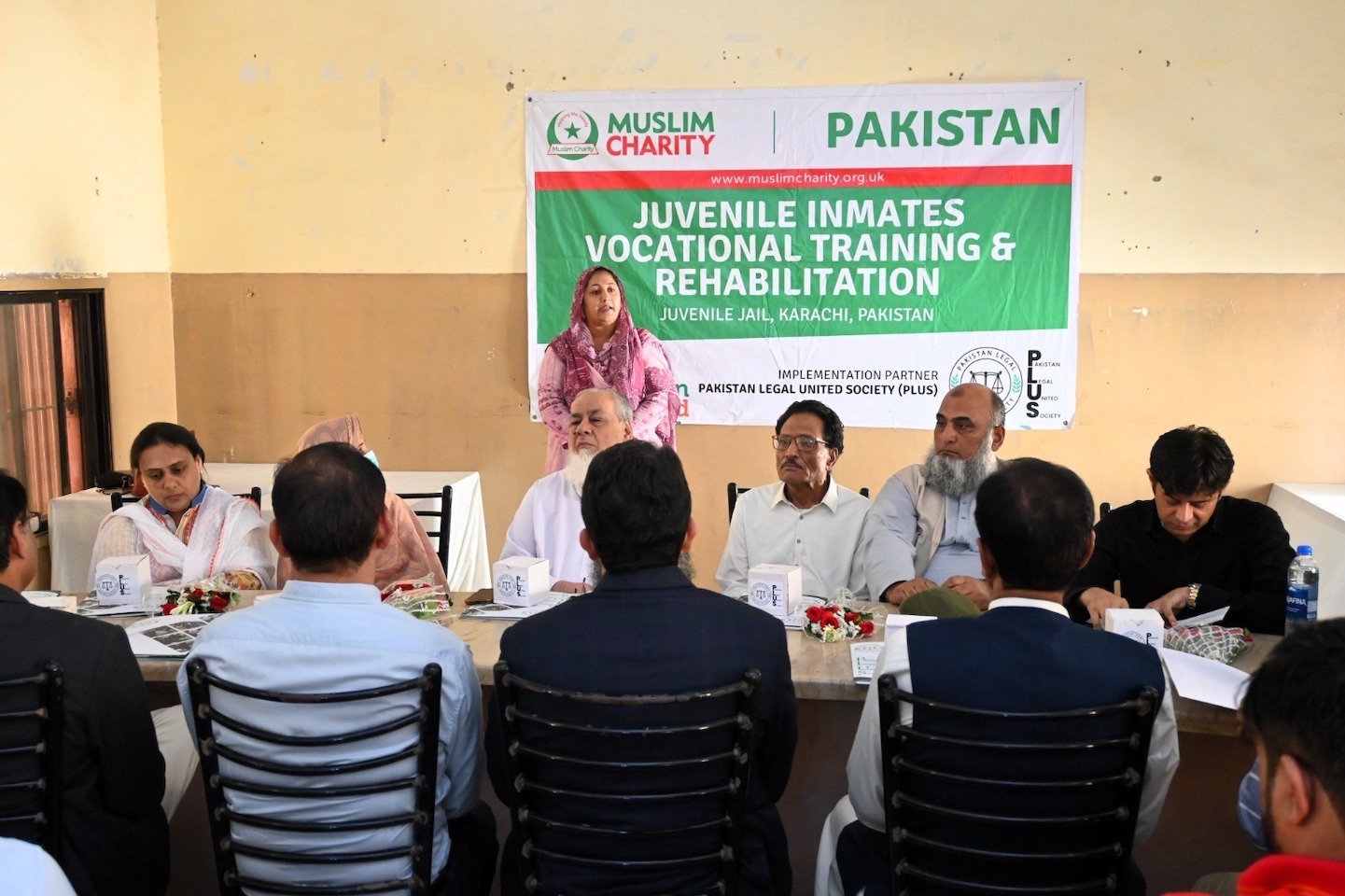 gallery_image_title5