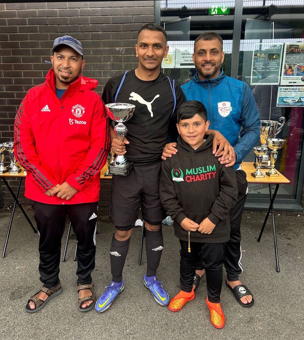 gallery_image_title3