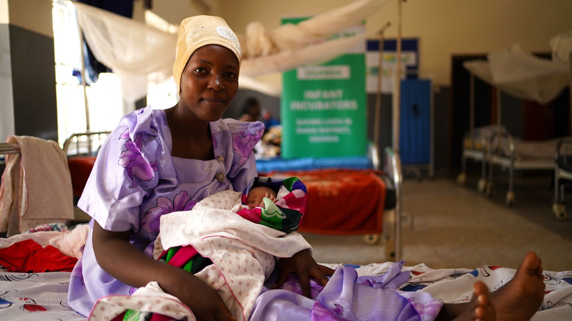 gallery_image_title5