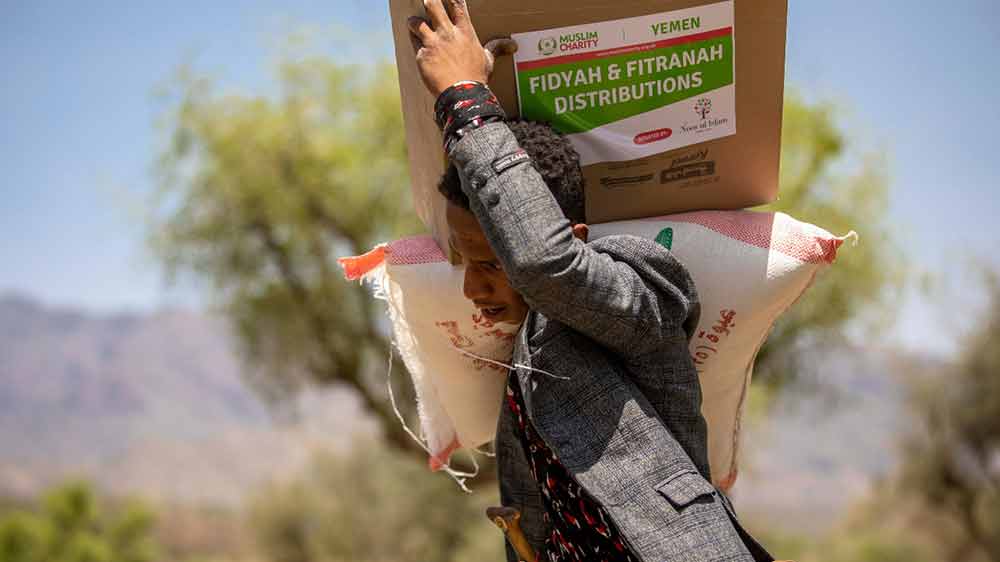 gallery_image_title2