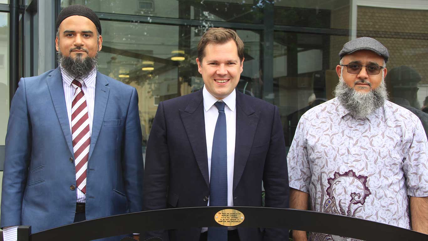 gallery_image_title1