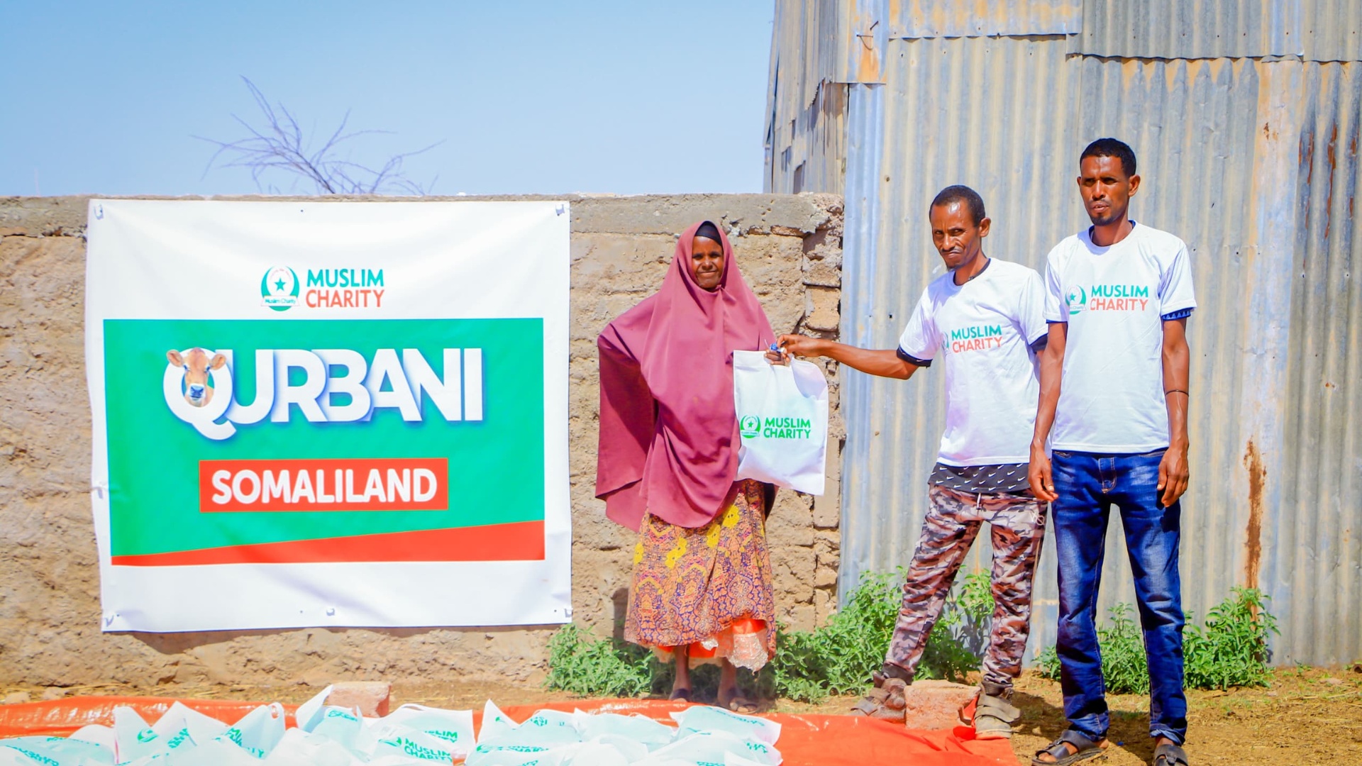 gallery_image_title3