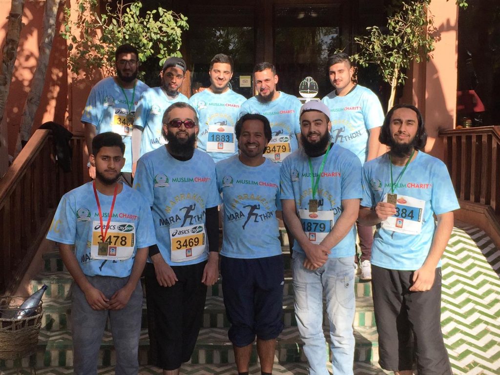 gallery_image_title5