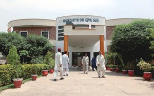 Over-40s Football Tournament held in rochdale