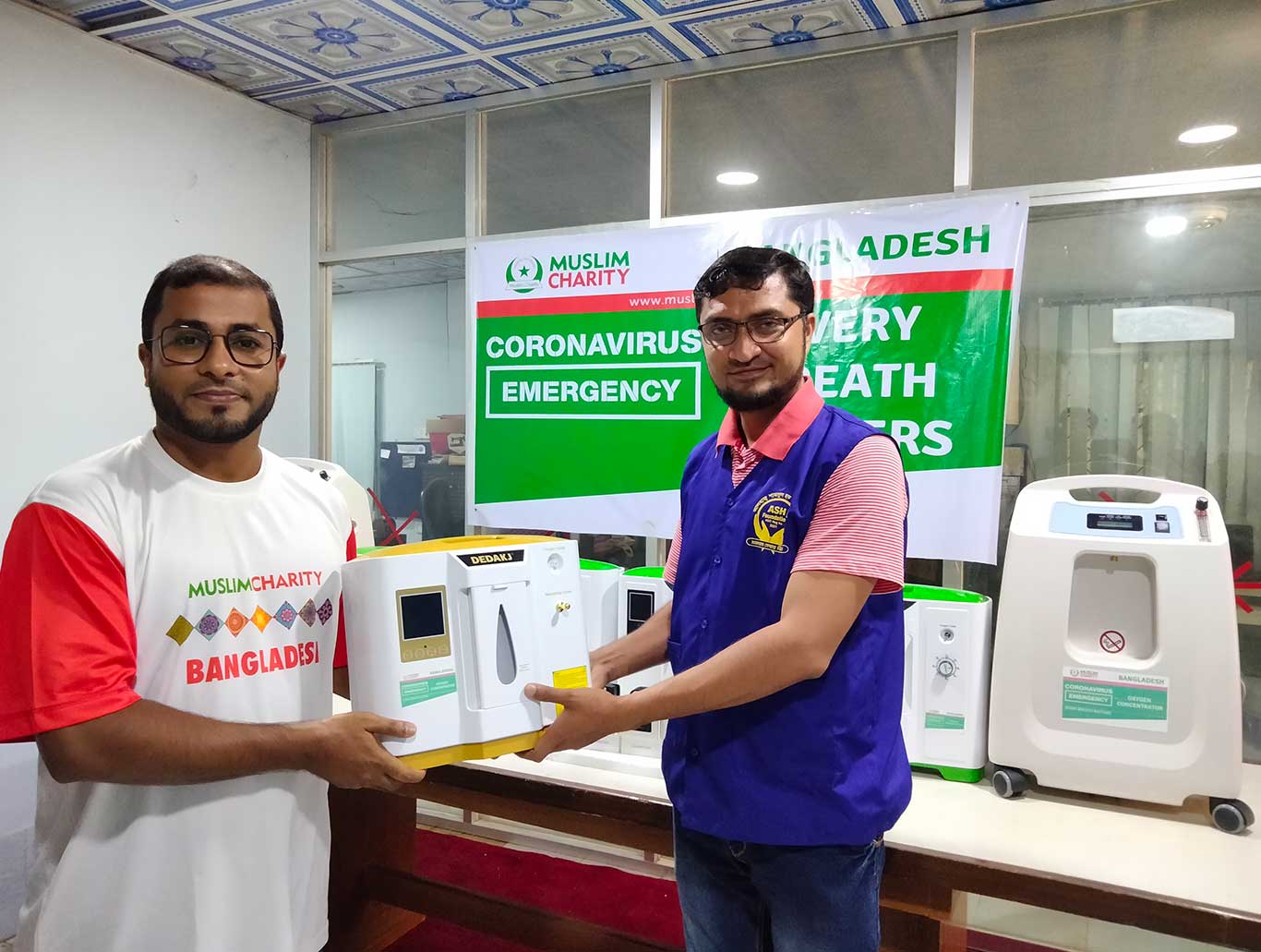 gallery_image_title1