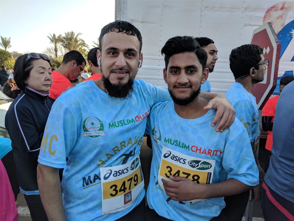 gallery_image_title1