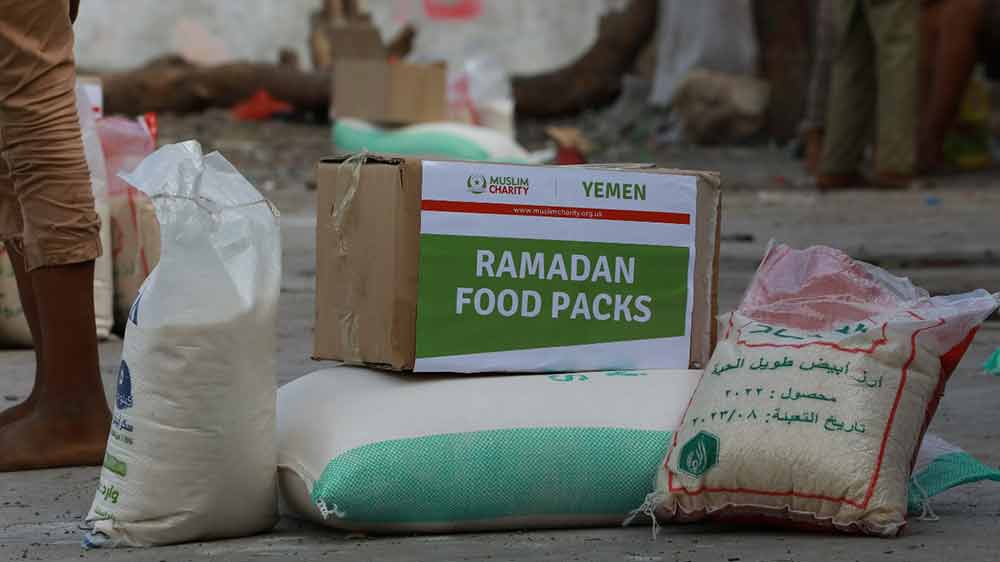 gallery_image_title1