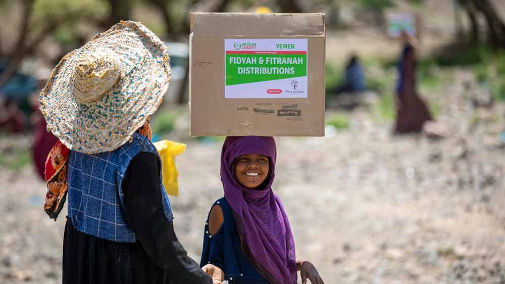 gallery_image_title3