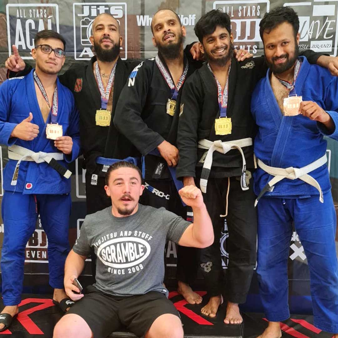 gallery_image_title3