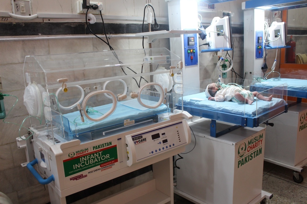 gallery_image_title4