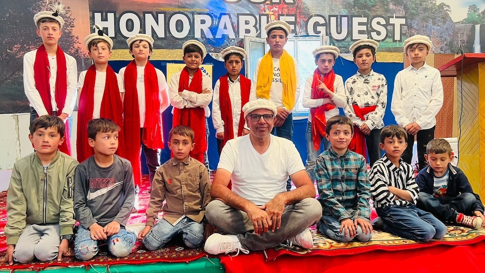 gallery_image_title3