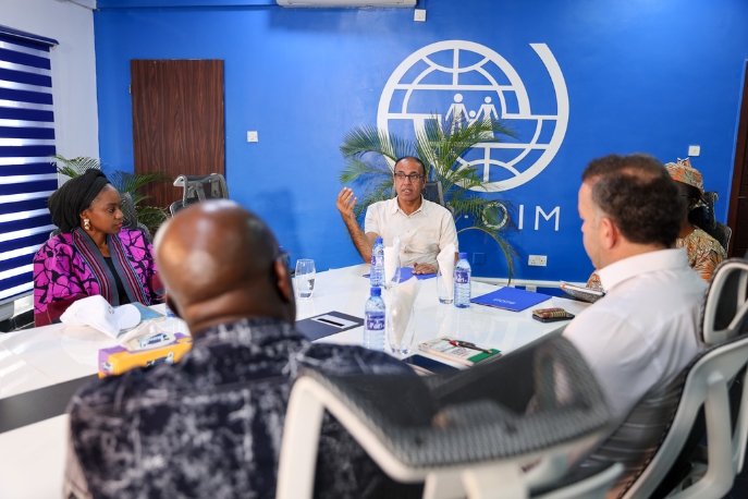 gallery_image_title1