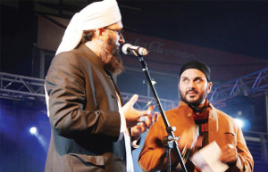 gallery_image_title3