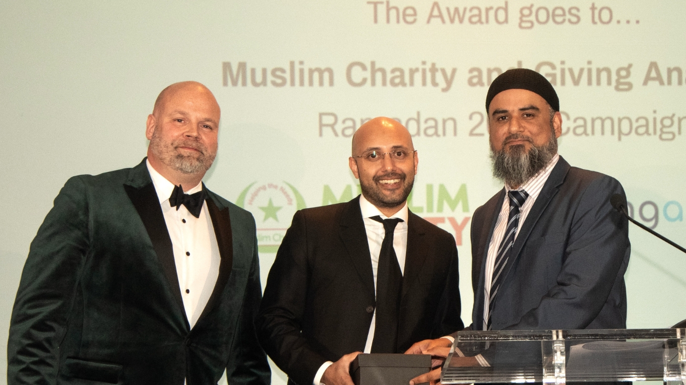 gallery_image_title1