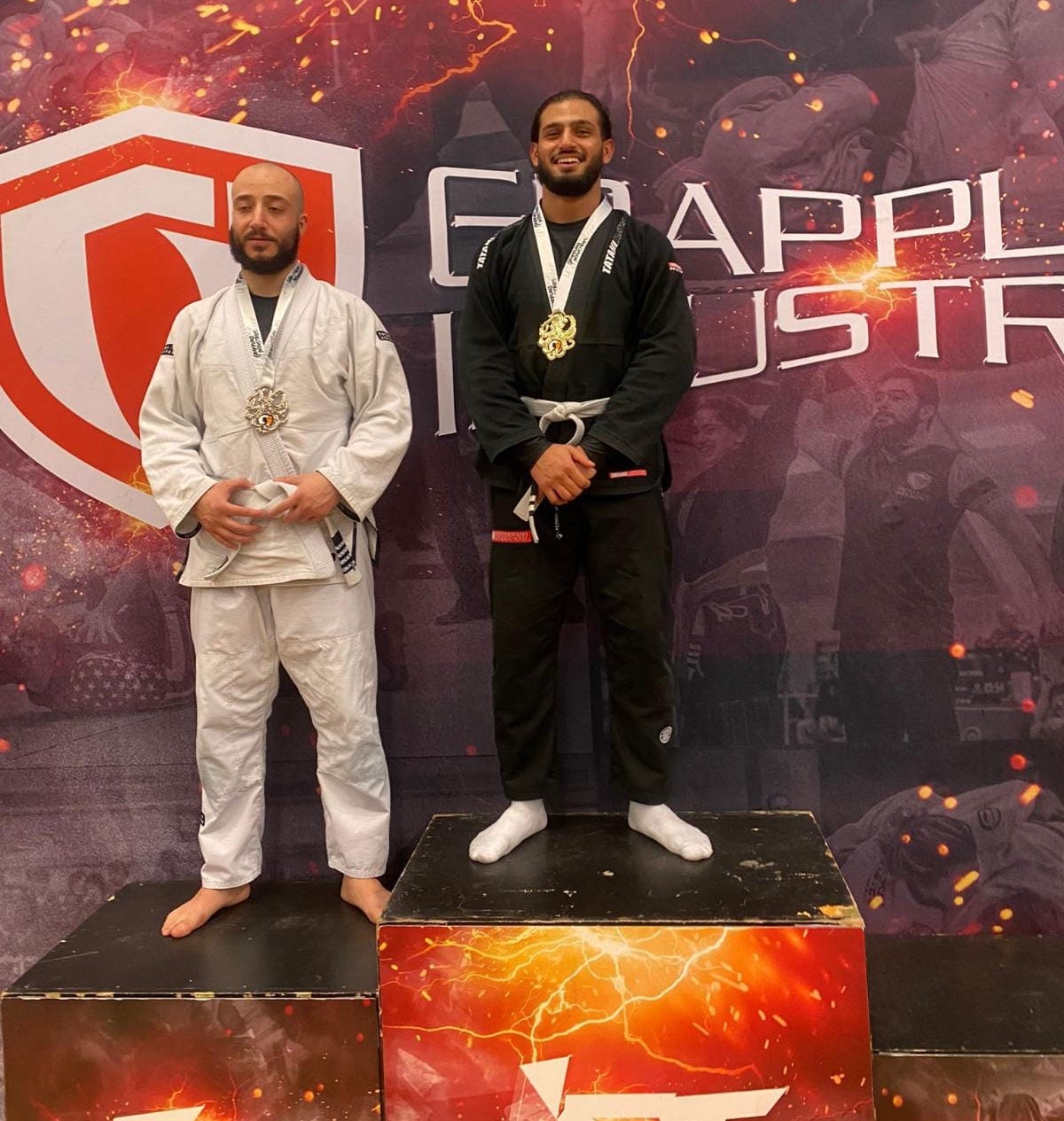 gallery_image_title1